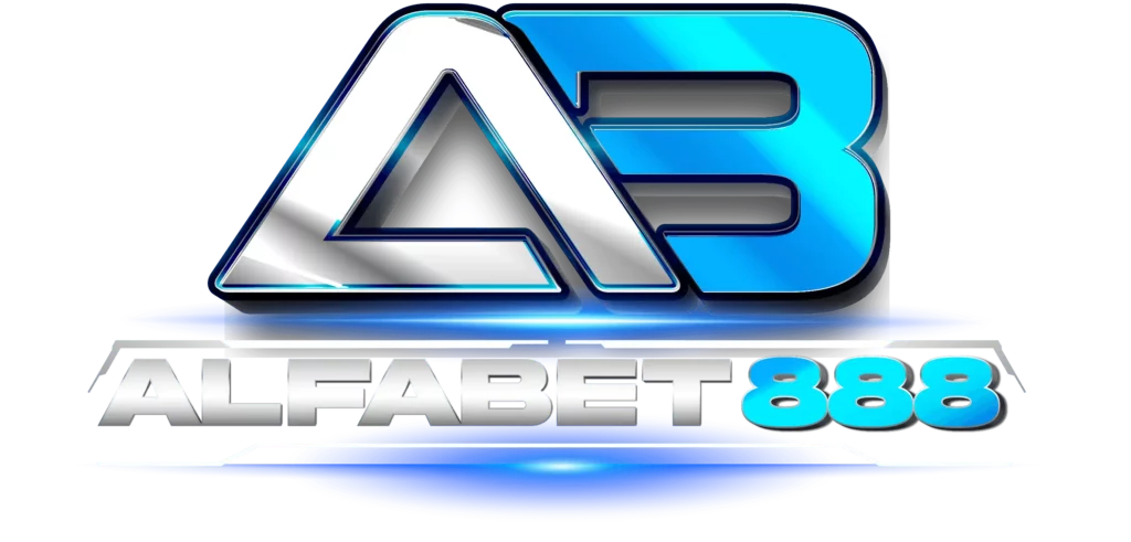 alfabet888