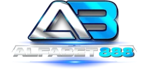 alfabet888